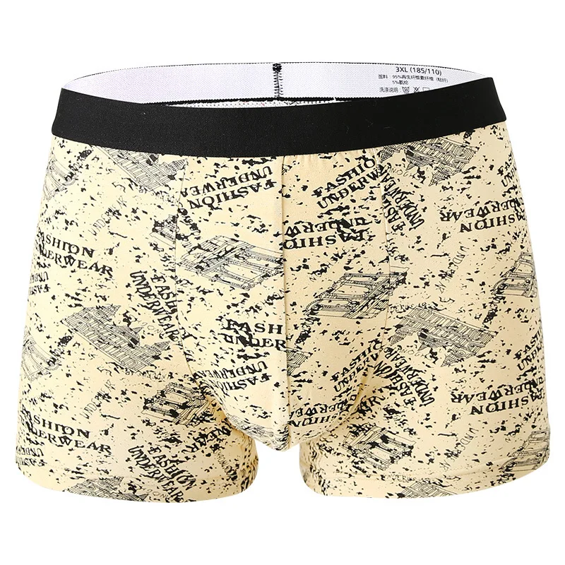 11266299329_1648578318