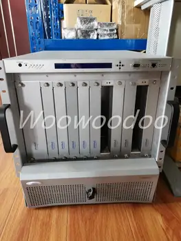 

CHS-11U CTL-11U-2 SPT-11U Testcenter