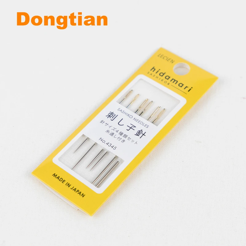 O1CN0138FVtC1vrYRkzsYcn_!!2806386226