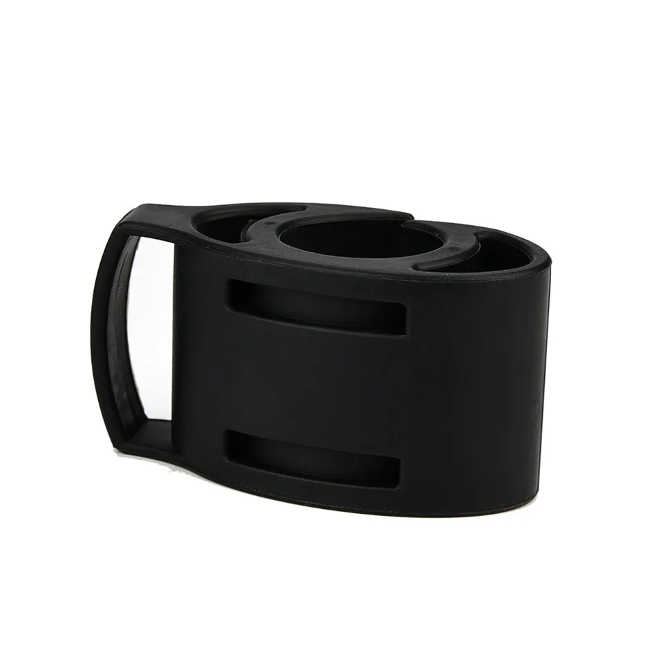 garmin 410 gps