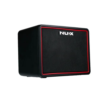 

Mighty-lite-BT portable digital combo amplifier, 3 W, Nux cherub