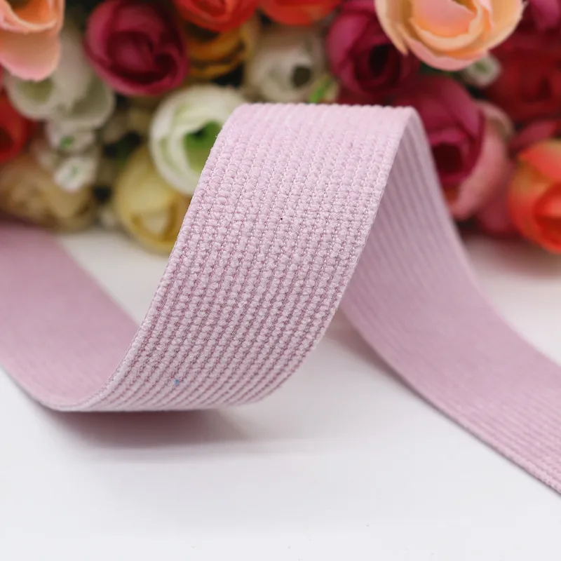 Corduroy Ribbons 5 Yards for ribbon decoration,ribbon supplies,sewing ribbon 25MM/38MM For Hair Bows DIY Handmade Materials Y19102302