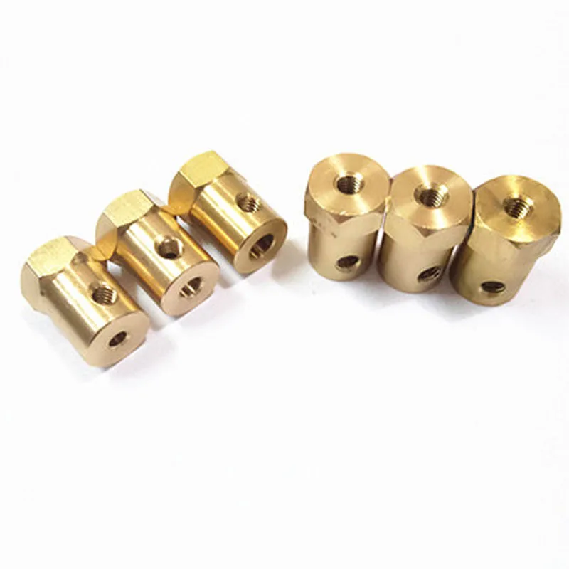 O1CN01guQLc8245lbTICL7k_!!776227340.jpg_400x400