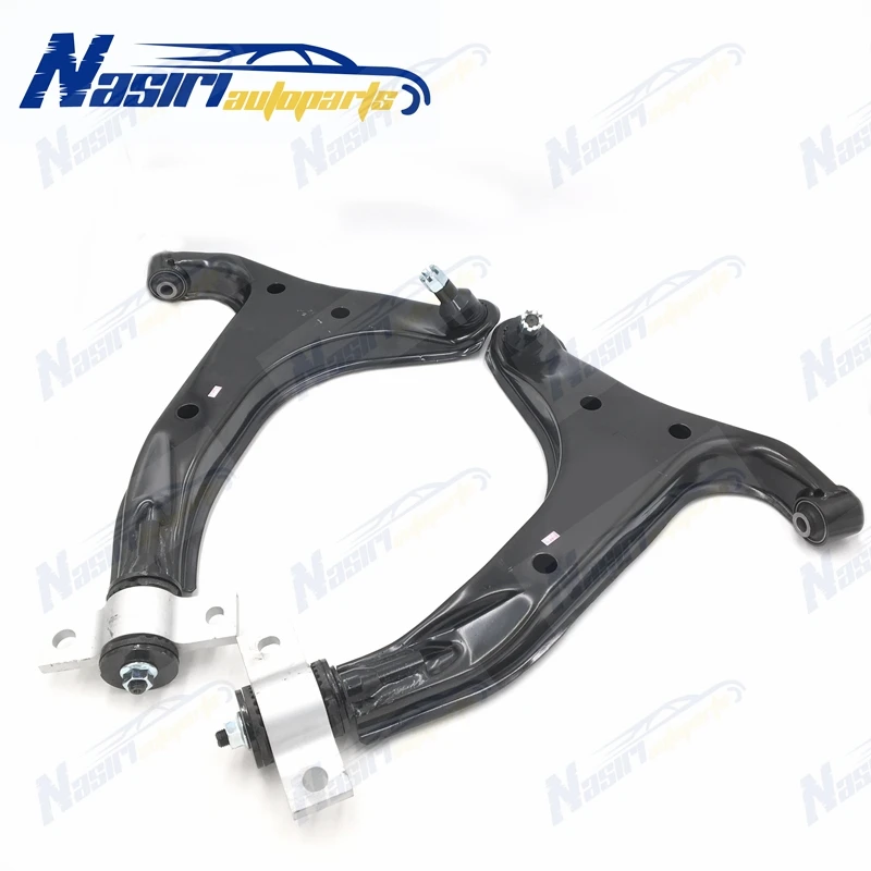 For Nissan Elgrand E52 2010- Rear Bushing Front Control Arm Hydro For Nissan Elgrand E52 2010- Rear Bushing Front Control Arm Hydro