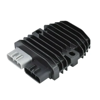 

Voltage Regulator Rectifier for 760Cc Polaris 800 Ranger 2011-2014 SH775