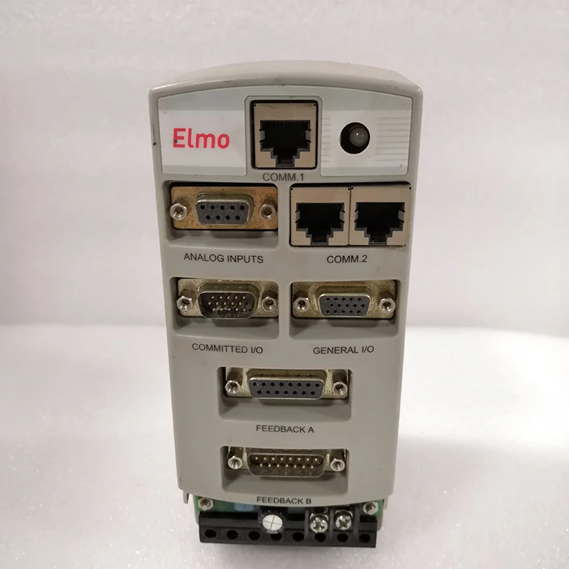 ELMO COR-A7230-C6 (гарантия качества и цена договорная) | Инструменты