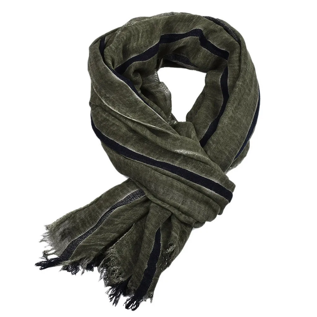 

foulard femme bufandas invierno mujer accesorios mujer winter scarf moda mujer 2019 cachecol foulard szaliki i chusty sjaal Z4