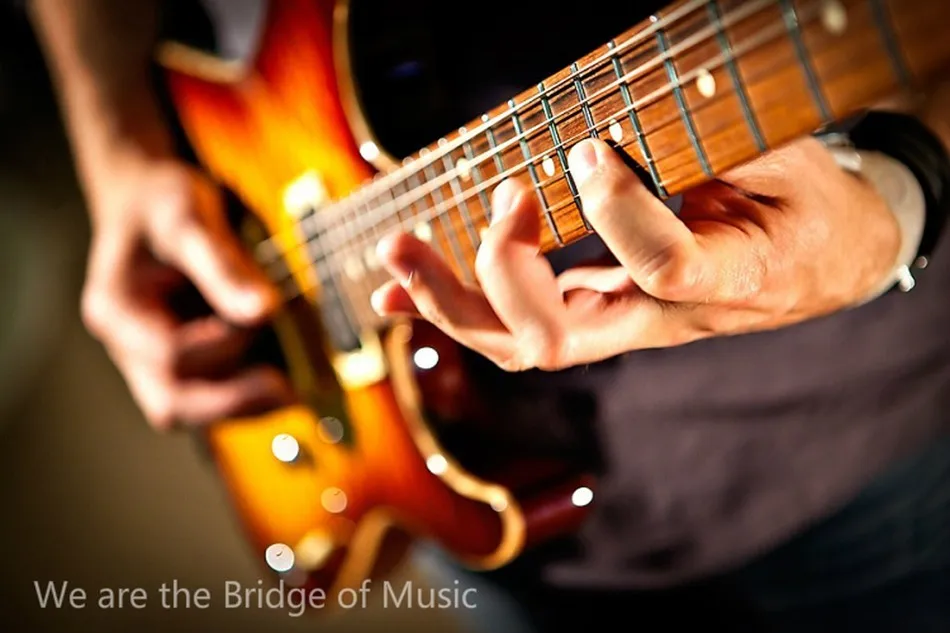 1380a6e6daf6cbfffb33_meitu_1