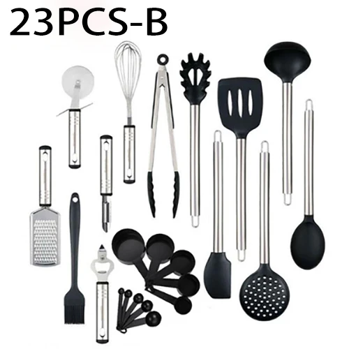 23PCS-B