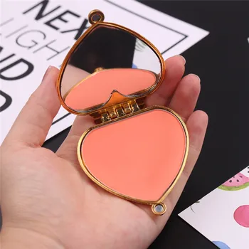 

Blusher Makeup Palette Brush Liquid Blusher Powder Blusher Makeup Palette Private Sailor Moon
