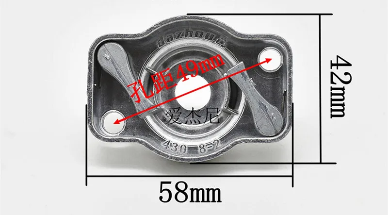 O1CN01lIYUZt1lGK7DGEJuX_!!1923404791