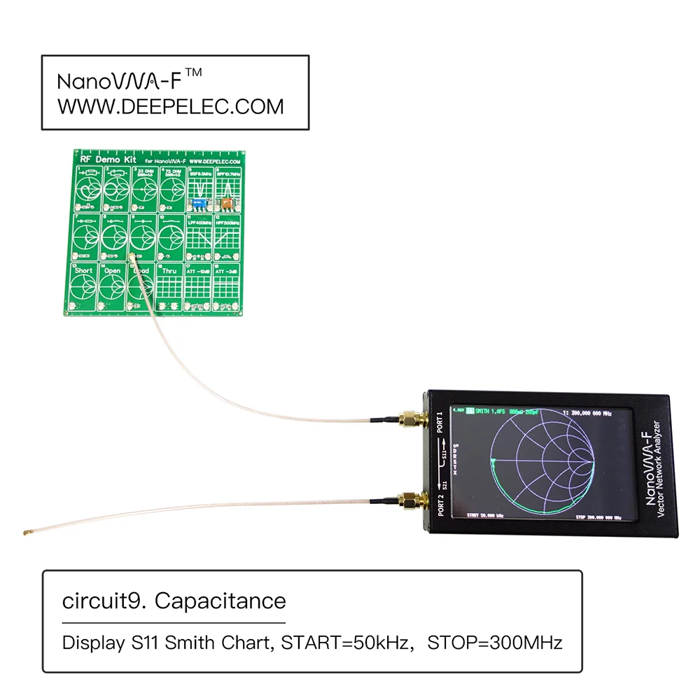rf_demo_kit_circuit-9