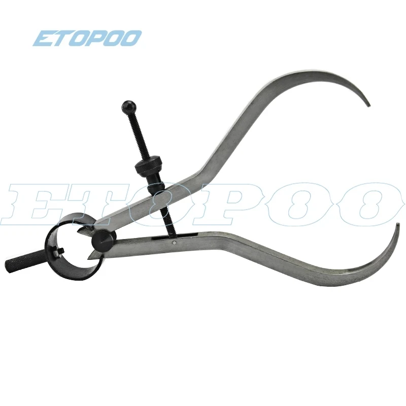 150mm-200mm-300mm-Fast-Locking-Outside-Spring-Divider-Caliper-outside-Spring-Divider-Compass-Quick-Spring-Nut.jpg_Q90.jpg_.webp (5)