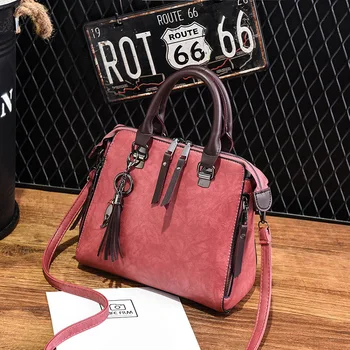 

New Style WOMEN'S Bag Handbag Crossbody Bag Fashion Bag