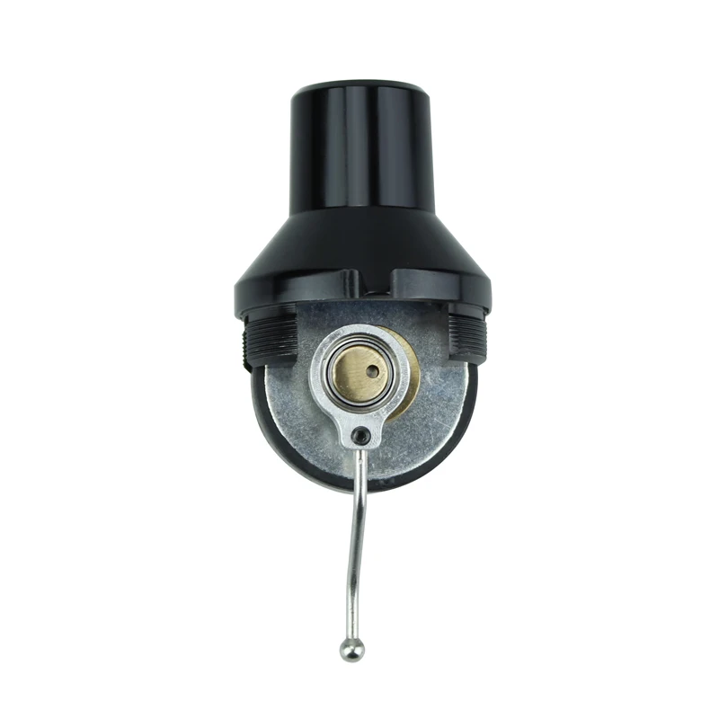 New-original-Tattoo-Pen-Short-pen-Machine-German-Faulhaber-Motor-Tattoo-Machine-with-heads-DC-interface (2)