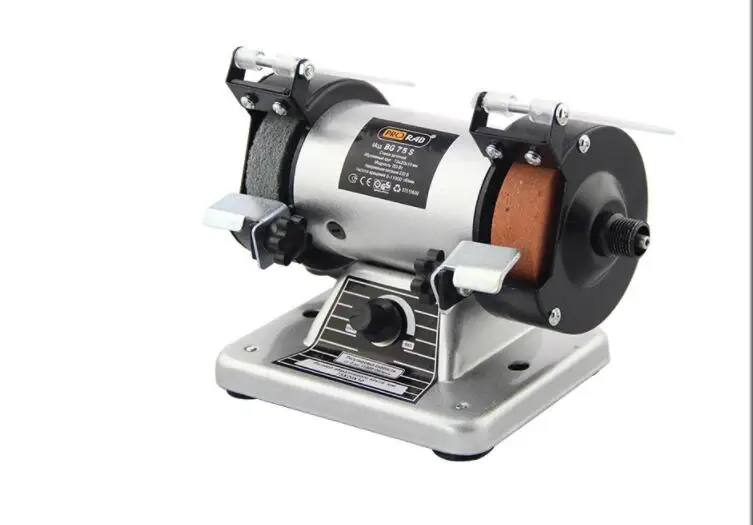 QQ截图20191213122128