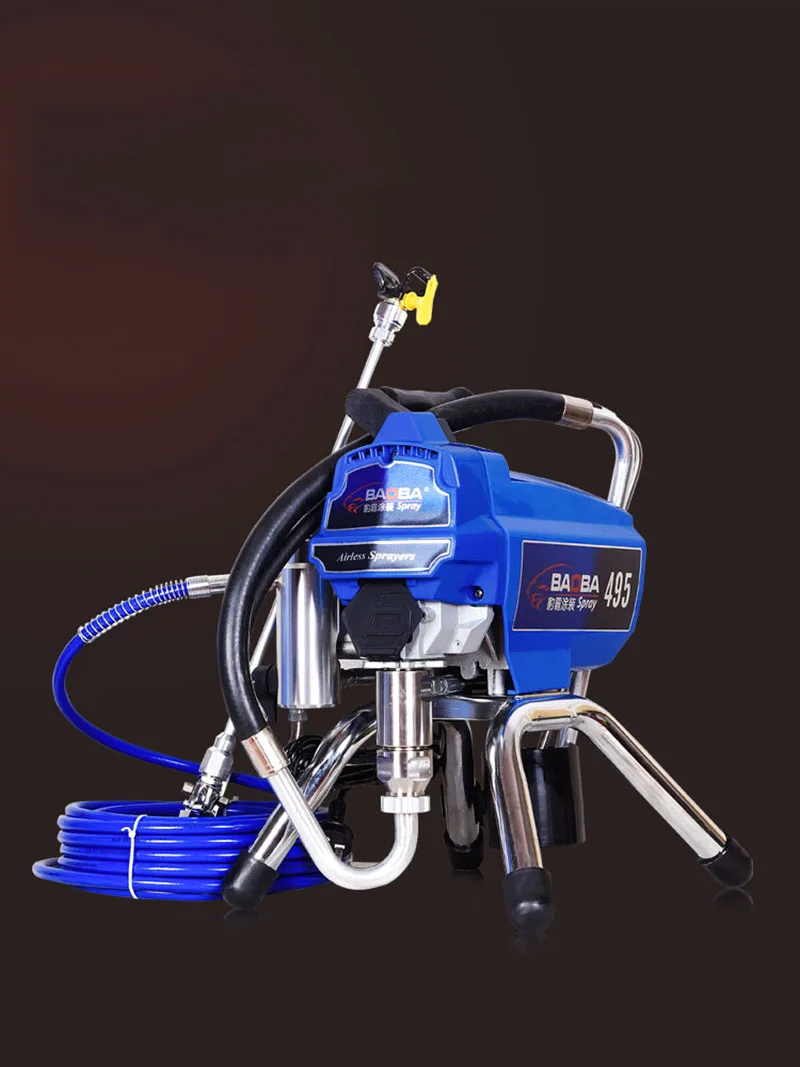 O1CN01LwvRZj2KqyLWOEQab_!!2600559609