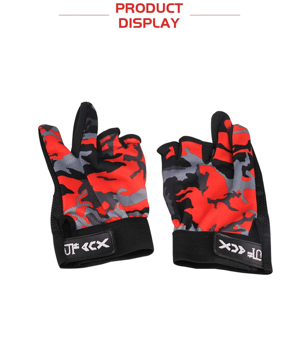 1567648521985_手套-英文_08