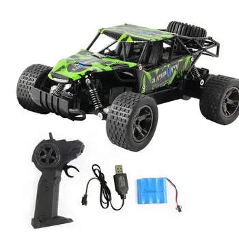 

Upgrade RC Car UJ99 2.4G 20Km/h High Speed Racing Car Climbing Remote Control Car RC Electric Car Off Road Truck 1:20 RC drift