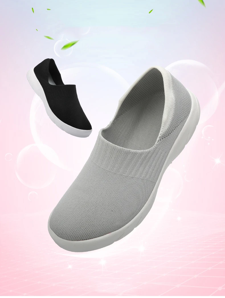 

2020 New Running Shoes For Mens Womens Fashion Sports Sneakers Boots Size Eur 320