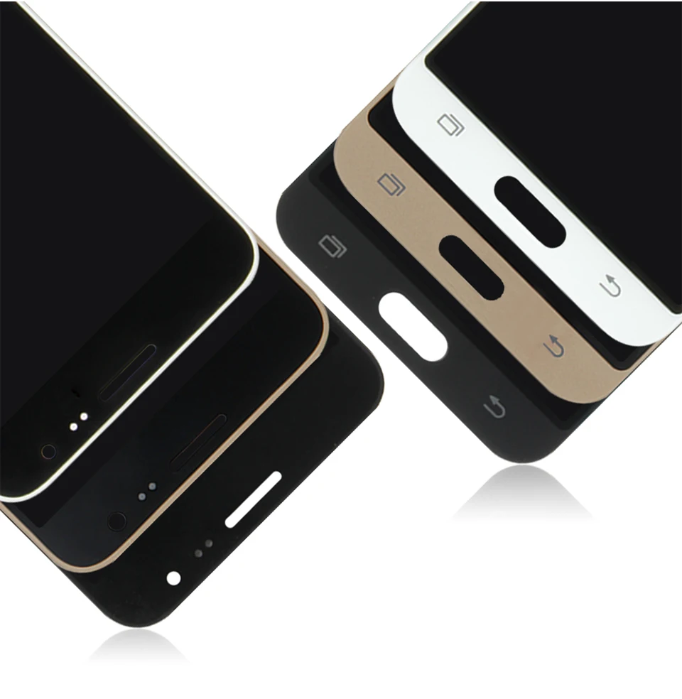 SAMSUNG-J3-2015-J300-XQ_07