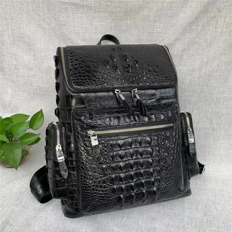 IMG_5783(20201213-232351)