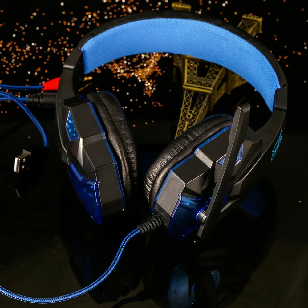 ZC350701-C-300-1