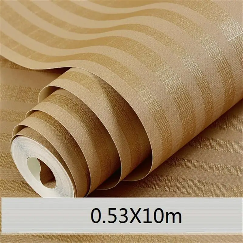 Papeis Parede Para обои для спальни Behangpapier контакт для детской комнаты Tapiz Papier Peint домашний декор Papel De Pared обои