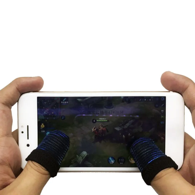 2020 пара сенсорных экранов для мобильных игр относится к набору ручных