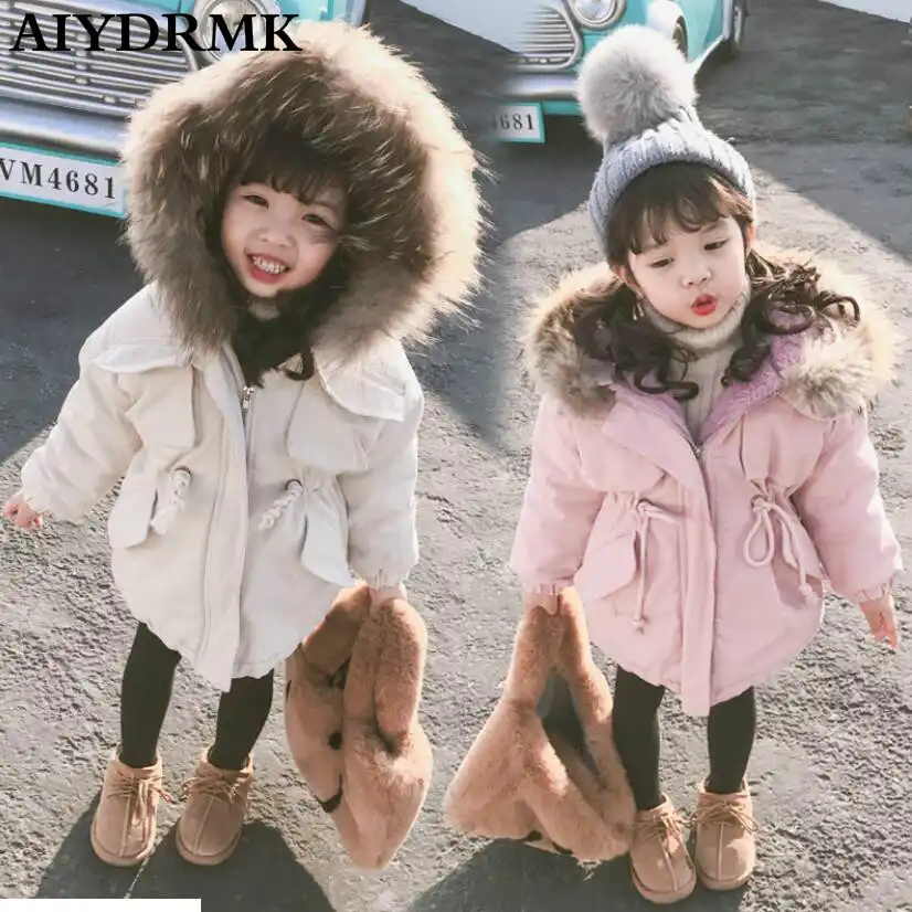 parka coats for toddlers