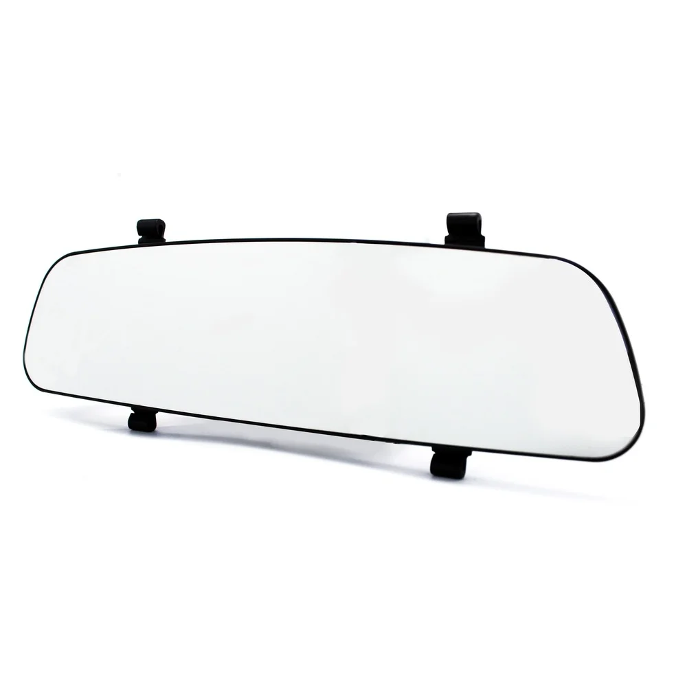 TRENDVISION MR-715