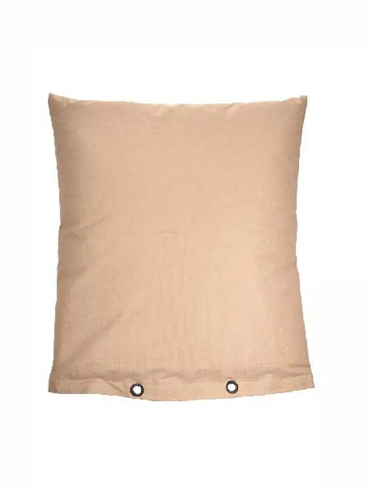 

Insulated Pouch Backflow Insulation Cover Winter Waterproof Multipurpose Cover For Sprinkler Valve Protection