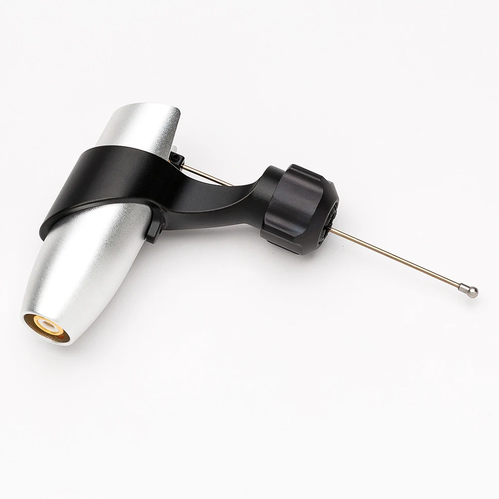 Ez Professional Tattoo Pen Rotary Tattoo Machine Pen Coreless Motor