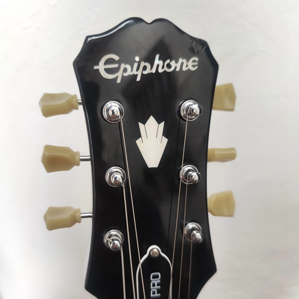 Locking Tuners For Les Paul visitchile.cl