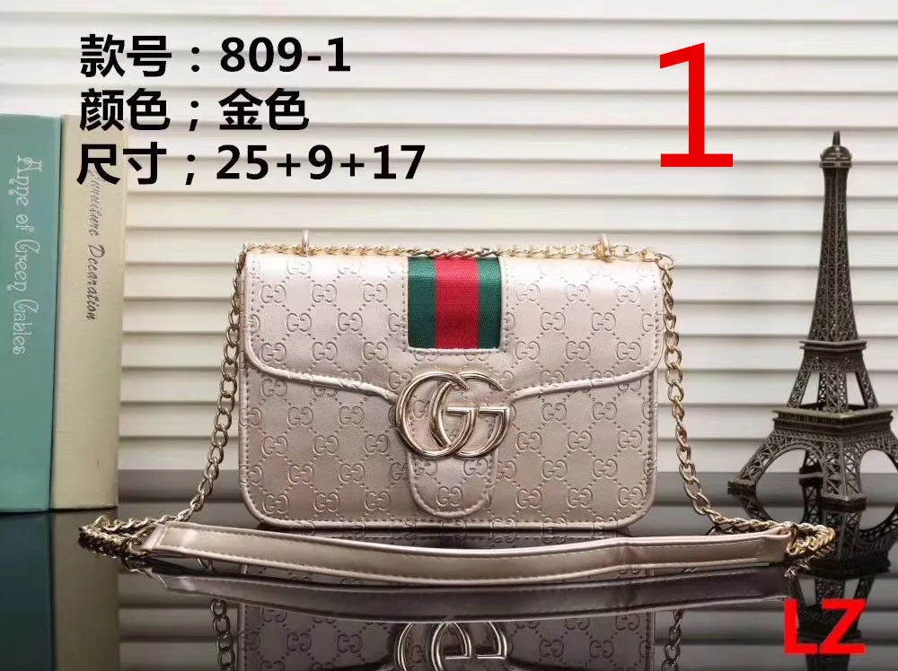 

2019 new clothingS110