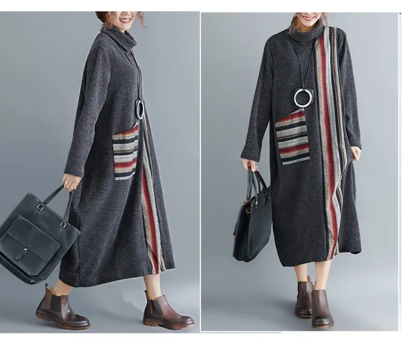 conew_20190804_164049_031