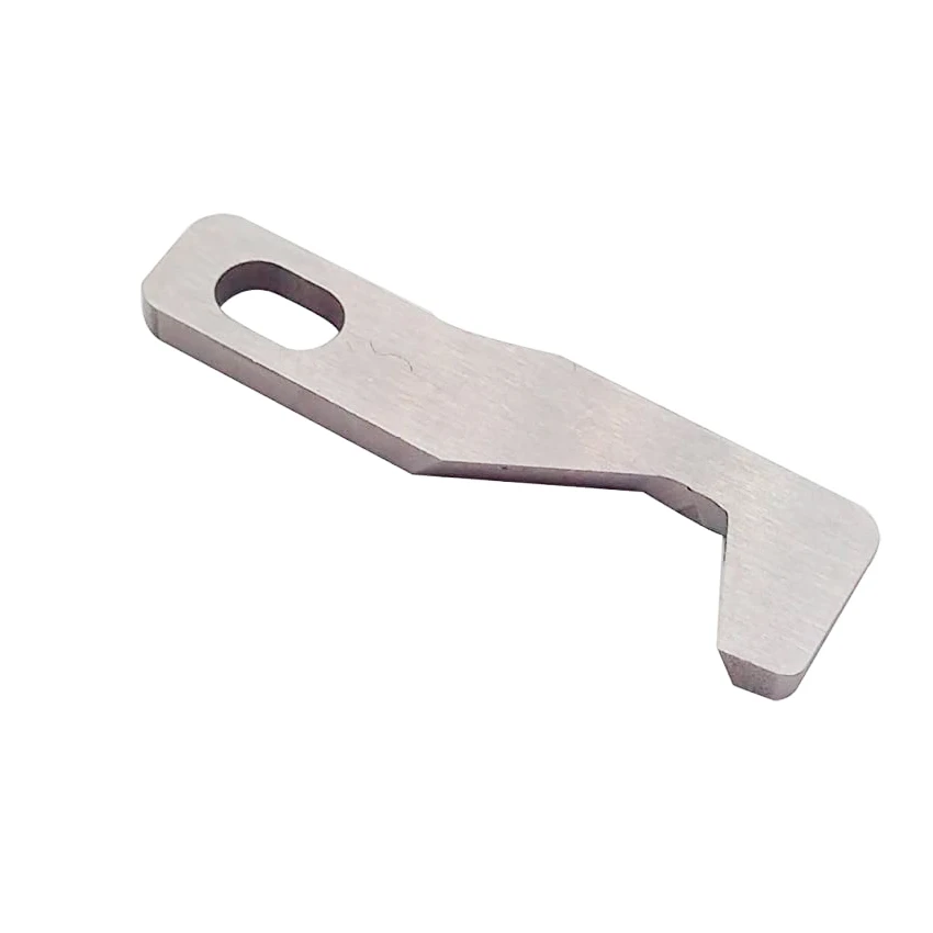 Детская швейная машина Serger верхний нож | Дом и сад