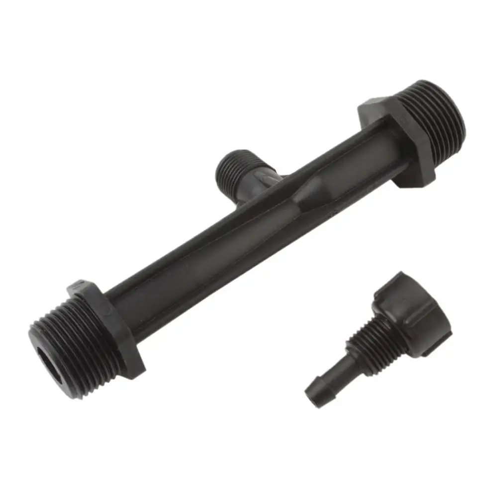 18501-description-6-l9.jpg