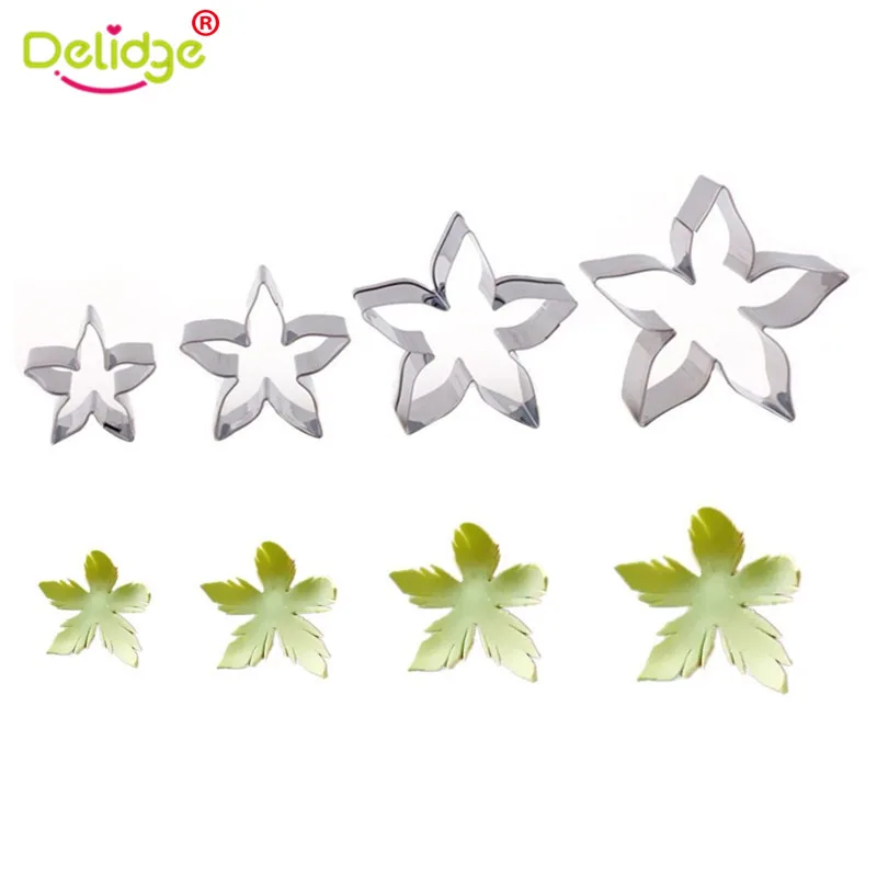 dc6b61ee0ef04c8fb65176dd12260f7__