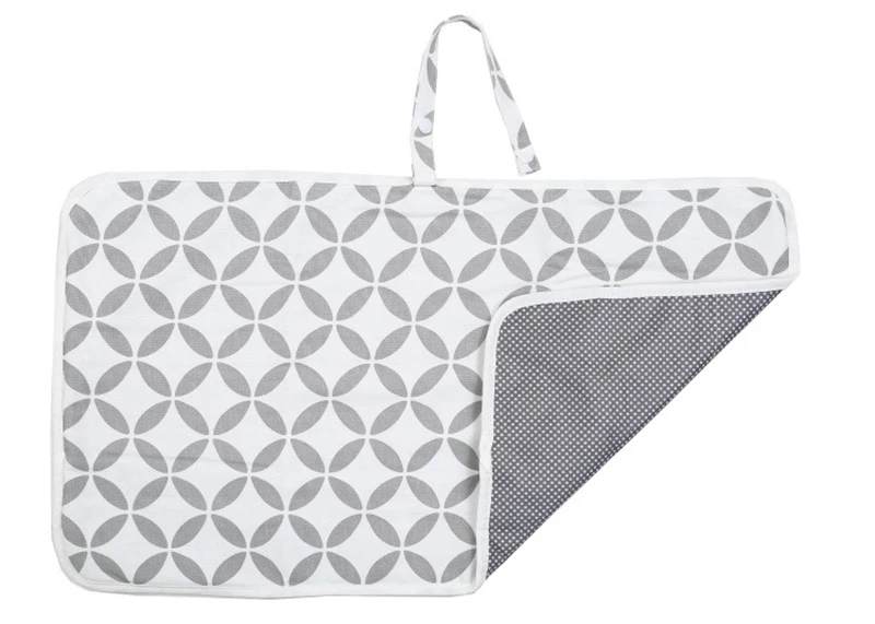 9424276663_2140878746