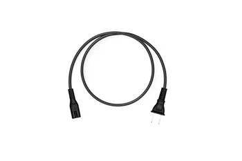 

RoboMaster S1 AC Power Cable