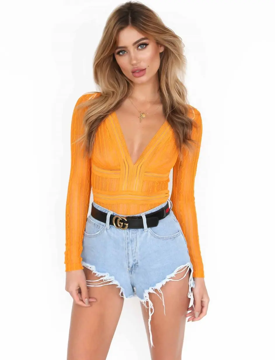 11231061212_1826084151