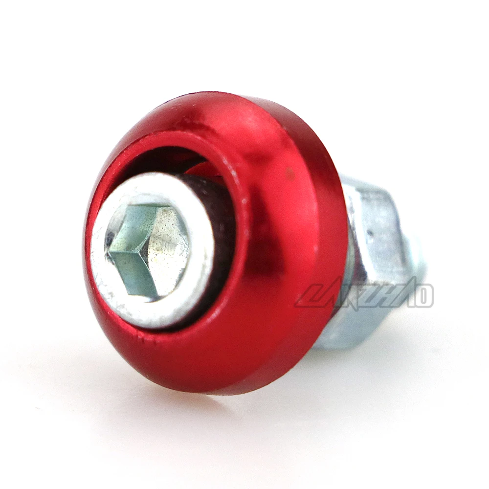 motorcyle screws (7)