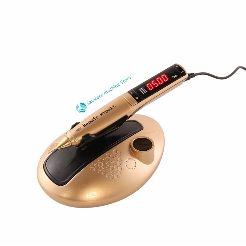 Новый многофункциональный ультразвуковой прибор для удаления пятен лица sonia kingdom