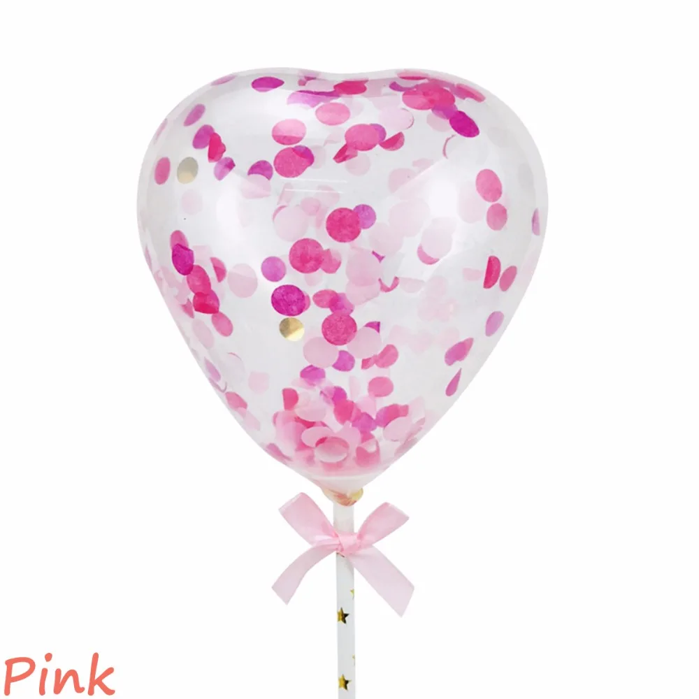 8a9ae1c16eb6c74b016ec5cb869d0999