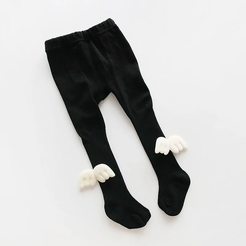 novedad|Panties| - AliExpress