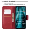 Phone Bags & Cases