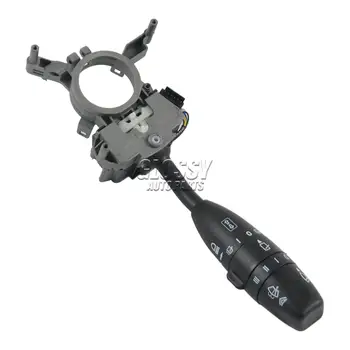 

AP02 Steering column Switch 9065450210 9065450310 2035450110 2035450310 A9065450210 A9065450310 A2035450110 A2035450310 251742