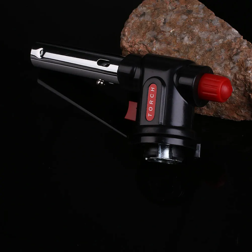 Походная посуда, выпечка, выпечка, огонь, фонарь, Бутан, спрей, газ, барбекю, горелка, выдувная зажигалка, для улицы