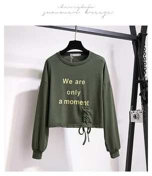 

Fp2907 2019 new autumn winter women fashion casual 2pieces set suit korean womens